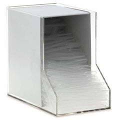 Market Lab Inc Pipette Dispenser White, Transparent For use with all Pipette Brands