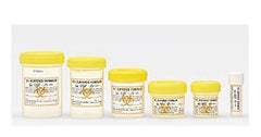 Starplex Scientific Corporation Histology Container Straight sided Polypropylene 120 mL (4 oz.)