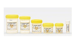 Starplex Scientific Corporation Histology Container Straight sided Polypropylene 60 mL (2 oz.)