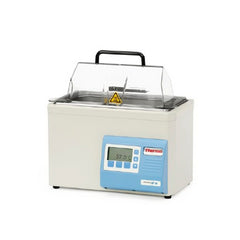 Thermo Fisher/Barnstead Water Bath Precision™