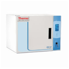 Thermo Fisher/Barnstead CO2 Incubator Midi 40 Benchtop 1.4 cu. ft. / 40 Liter