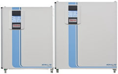 Thermo Fisher/Barnstead CO2 Incubator Heracell™ VIOS 150i Direct Heat 5.3 cu. ft. / 150 Liter