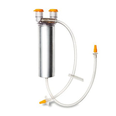 Teleflex LLC Humidifier Column ConchaSmart®
