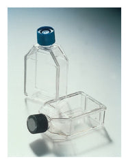 Fisher Scientific Treated Flask Falcon™ Tissue Culture Polystyrene 70 mL