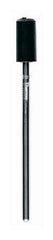 Fisher Scientific ATC Probe Orion™