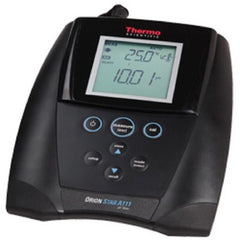 Fisher Scientific pH Meter Kit Orion Star™ A111