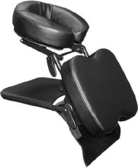 Fabrication Enterprises Portable Massage Top
