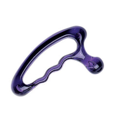 Fabrication Enterprises Massage Tool Original Index Knobber® - M-1037206-2064 - Each