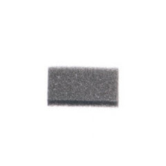 Home Health Medical Equipment CPAP Filter
