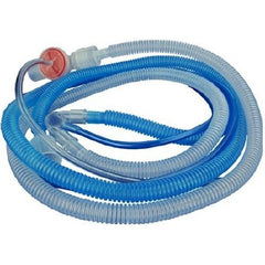 Respironics Passive Circuit 72 Inch Tube Pediatric Disposable