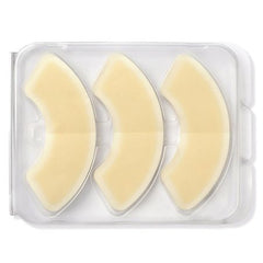 Hollister Barrier Extender Adapt 3 Piece Hydrocolloid