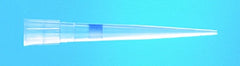 Fisher Scientific Filter Pipette Tip Finntip™ 10 µL Without Graduations Sterile