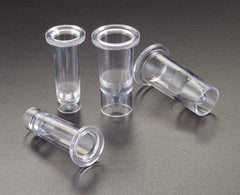 Simport Scientific Sample Cup SeraNest™ 13.9 mm, 1 mL For Blood Collection Tubes
