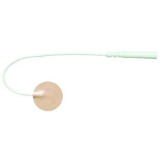Fabrication Enterprises Freedom Stim™ Dysphagia Electrode