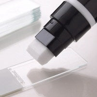 Cancer Diagnostics Tissue Capture Pen - M-1037912-3373 - Each