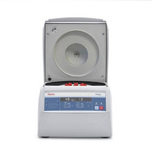 Thermo Fisher/Barnstead Centrifuge Thermo Scientific™ Medifuge™ 8 Place DualSpin Rotor (Fixed Angle Bucket, Swinging Bucket Rotor) 4,900 RPM