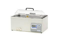 Fisher Scientific Deluxe Water Bath Fisherbrand™ Isotemp™