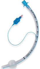 Smiths Medical Endotracheal Tube Cuffed 7.0 mm