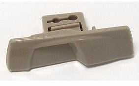 Capsa Solutions Avalo Drawer Catch Actuator Avalo - M-1038280-4077 - Each