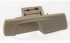 Capsa Solutions Avalo Drawer Catch Actuator Avalo - M-1038280-4077 - Each