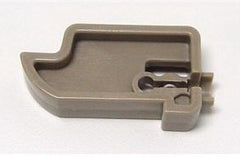Capsa Solutions Cart Avalo Drawer Catch Avalo For Cart - M-1038283-3467 - Each