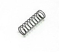 Capsa Solutions Drawer Catch Spring Avalo - M-1038328-4384 - Each