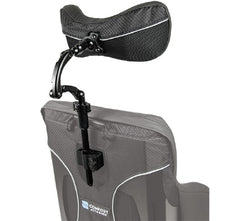 The Comfort Company BodiLink™ Head Support Pad