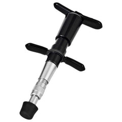 Fabrication Enterprises Chiropractic Adjusting Tool Original CAT® 0.92 X 2.9 X 6 Inch