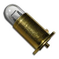 Bulbtronics Halogen Bulb Bulbtronics 6 Volts 10 Watts