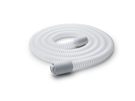 Respironics CPAP Tubing DreamStation 6 Foot Length Tubing