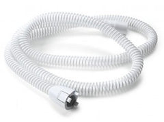 Respironics CPAP Tubing DreamStation 6 Foot Length Tubing