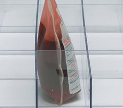 Helmer Scientific Refrigerator Drawer Divider Helmer Scientific