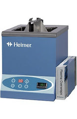 Helmer Scientific Plasma Thawing System DH2 QuickThaw