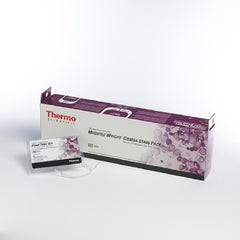 Richard-Allan Scientific STAIN, MODIFIED WRIGHT PK (5/CS) D/S
