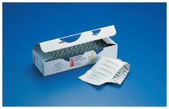 Fisher Scientific Pipette Tip Eppendorf® epT.I.P.S.® 0.1 to 10 µL Sterile