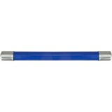 Precision Medical Nitrous Oxide Hose Ohmeda®