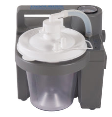 Drive Medical Suction Pump Vacu-Aide®