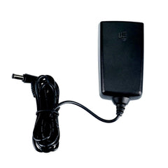 Mother's Milk Inc Power Cord SpeCtra®