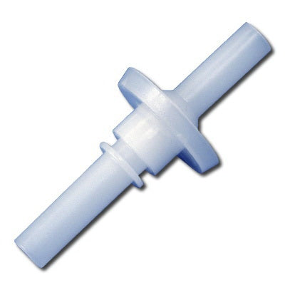 Intoximeters Inc Mouthpiece Alco-Sensor®, EC/IR® Disposable
