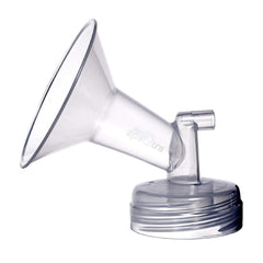 Mother's Milk Inc Flange SpeCtra®