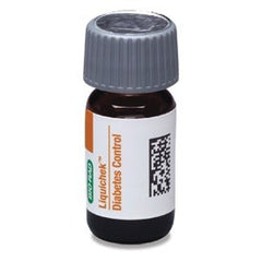 Molecular BioProducts Samco® Padl-Pet Transfer Pipette 1 mL Without Graduations NonSterile - M-1173163-2740 - Case of 8