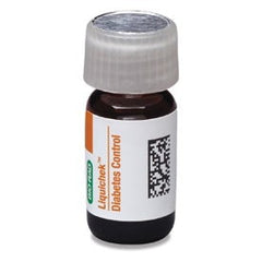 Molecular BioProducts Samco® Padl-Pet Transfer Pipette 1 mL Without Graduations NonSterile - M-1173162-125 - Case of 8