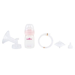 Mother's Milk Inc Accessory Kit SpeCtra®