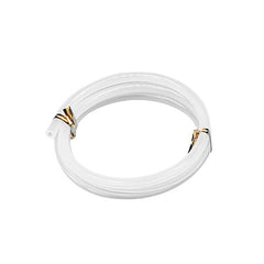 Mother's Milk Inc Replacement Tubing SpeCtra®