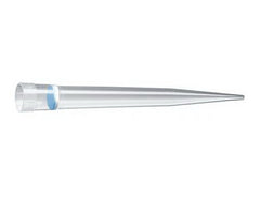 PANTek Technologies LLC Filter Pipette Tip ep Dualfilter T.I.P.S.® 0.1 to 5 mL Sterile