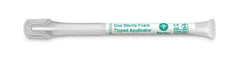 Puritan Medical Products Specimen Collection and Transport System Puritan® 6 Inch Length Sterile