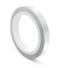 StatLab Medical Products Coverslipping Film CrystalView™ 24 mm X 70 Meter