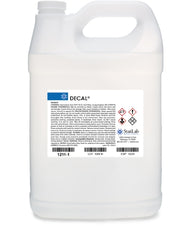 StatLab Medical Products Histology Reagent Decal® Decalcifier Proprietary Mix 1 gal.