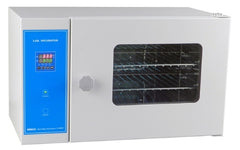 United Products & Instruments Incubator Unico® Laboratory/Digital 0.35 cu. ft. / 10 Liter