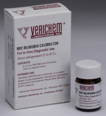Volusol Inc STAIN, STAT STAIN PLUS 1GL D/S